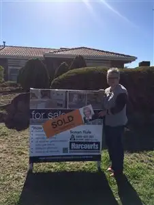 50 Concord Drive, Old Reynella SA 5161