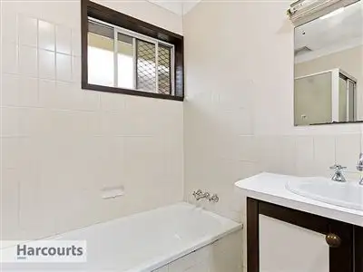 Fourth view of Homely house listing, 1 Star Place, Chapel Hill QLD 4069