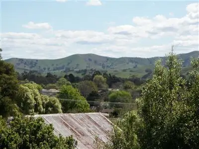 Fourth view of Homely house listing, 32 Villeneuve Street, Alexandra VIC 3714