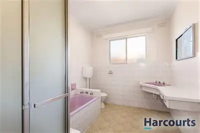 Fifth view of Homely house listing, 21 Sampson Drive, Mount Waverley VIC 3149