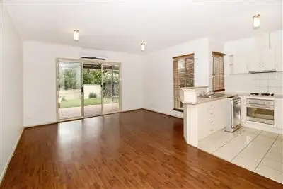 Sixth view of Homely house listing, 11 Ramsay Avenue, Seacombe Gardens SA