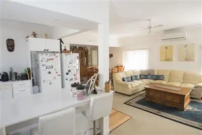 Sixth view of Homely house listing, 188 Tamar Street, Ballina NSW 2478
