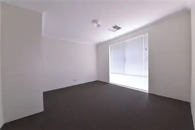Sixth view of Homely house listing, 76 Bramall Terrace, Baldivis WA 6171