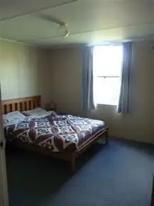 Seventh view of Homely house listing, 6 Sophia Street, Tullah TAS 7321