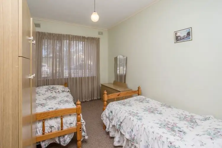 Fourth view of Homely house listing, 7 Bundey Street, Magill SA 5072