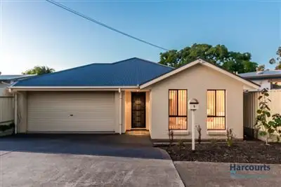 9 Melbourne Street, Sturt SA 5047