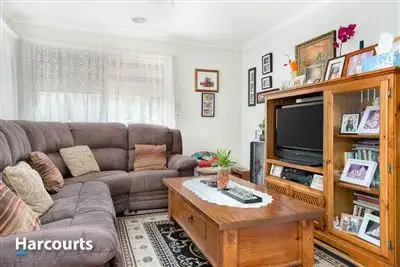 Seventh view of Homely house listing, 65 Earlsfield Drive, Berwick VIC 3806