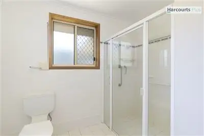 Sixth view of Homely unit listing, 23/29 Mellors Avenue, O'halloran Hill SA 5158