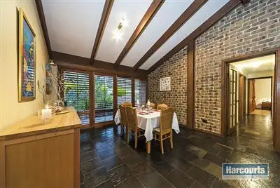 Third view of Homely house listing, 13 McGilp Road, One Tree Hill SA 5114