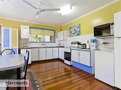 Fifth view of Homely house listing, 57 Patricks Road, Arana Hills QLD 4054