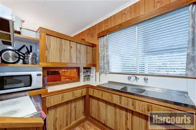 Fifth view of Homely house listing, 7 Michelle Street, Para Hills SA 5096