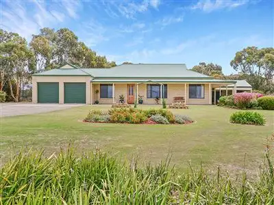 Main view of Homely house listing, 4 Rymill Avenue, Encounter Bay SA 5211