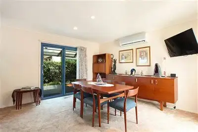 Fifth view of Homely house listing, 635 Springvale Road, Vermont South VIC 3133