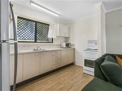 Third view of Homely villa listing, 70/38-46 David Low Way, Diddillibah QLD 4559