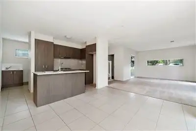 Fifth view of Homely house listing, 1/18 Sanders Road, Frankston South VIC 3199