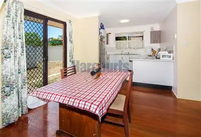 Fifth view of Homely house listing, 3 Tregana Circuit, Edens Landing QLD 4207