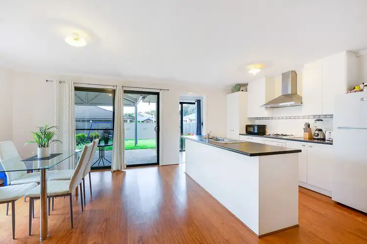 Third view of Homely house listing, 7 Shirvington Way, Noarlunga Downs SA 5168