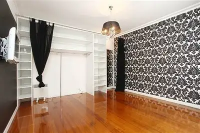 Sixth view of Homely house listing, 41 Alexander Avenue, Thomastown VIC 3074