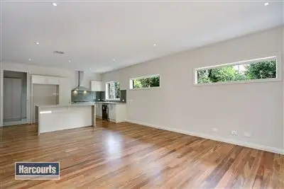 Fourth view of Homely townhouse listing, 8/193-195 Wonga Road, Warranwood VIC 3134