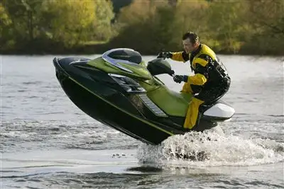 Third view of Homely land listing, 2 Vine Street, Pitt Town NSW 2756