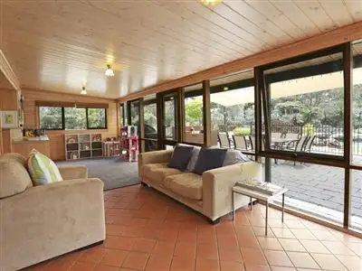 Sixth view of Homely house listing, 14 Willis Street, Teesdale VIC 3328