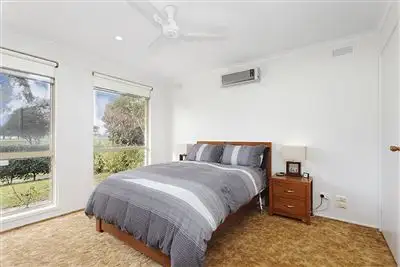 Sixth view of Homely house listing, 3 Cane Avenue, Seaford VIC 3198