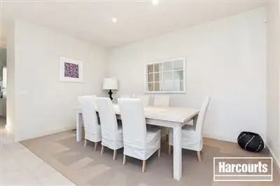 Fourth view of Homely house listing, 14 Jarryd Crescent, Berwick VIC 3806