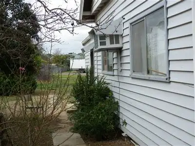 Third view of Homely house listing, 11 Railway Cresent, Boort VIC 3537