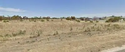 Main view of Homely land listing, Lt 150 Kathleen Road, Two Wells SA 5501