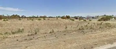 Main view of Homely land listing, Lt 150 Kathleen Road, Two Wells SA 5501