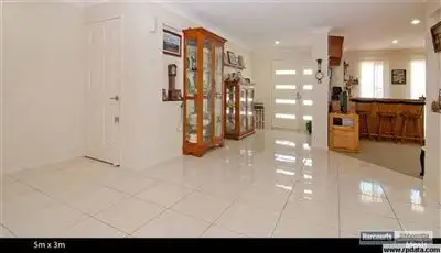 Sixth view of Homely house listing, 4 Skyview Court, Jimboomba QLD 4280