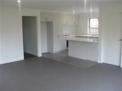 9 Loan Street,, Yea VIC 3717