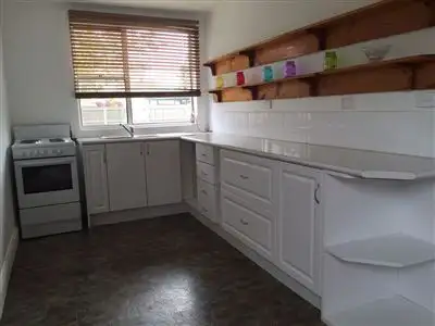 Fourth view of Homely house listing, 16 Arthur Street, Evandale TAS 7212