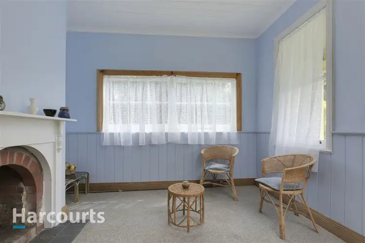Fifth view of Homely house listing, 1713 Midland Highway, Bagdad TAS 7030