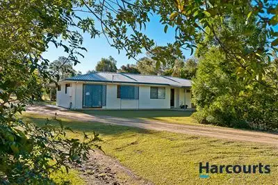 Main view of Homely rural property listing, Address available on request