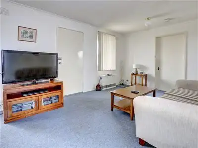 Seventh view of Homely house listing, 6 Frank Street, Safety Beach VIC 3936