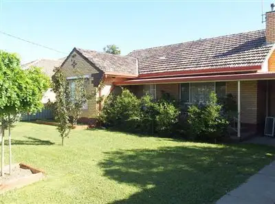 Main view of Homely house listing, 34 Taylor Street, Wangaratta VIC 3677