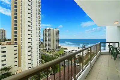 Address available on request