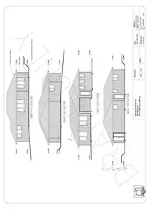 Third view of Homely house listing, Lot 20 Brookston Drive, Mornington TAS 7018