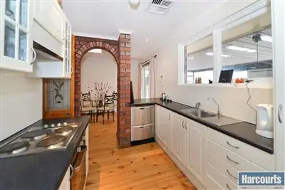 Second view of Homely house listing, 10 Ariel Street, Hallett Cove SA 5158
