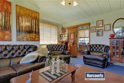 Sixth view of Homely house listing, 27 Cardigan Street, Somerset TAS 7322