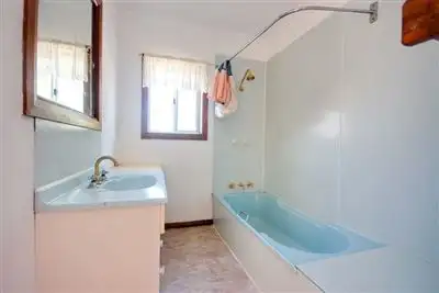 Fourth view of Homely house listing, 75 Percival Street, Latrobe TAS 7307