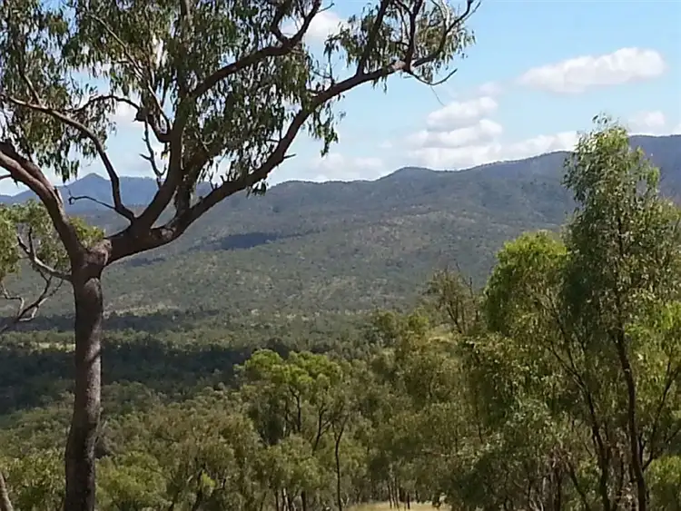 Sixth view of Homely rural property listing, 429 Shannonvale Road, Bowen QLD 4805