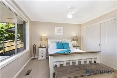 Seventh view of Homely house listing, 3 Macarthur Street, Warragul VIC 3820