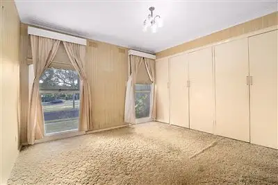 Sixth view of Homely house listing, 423 Boronia Road, Wantirna South VIC 3152
