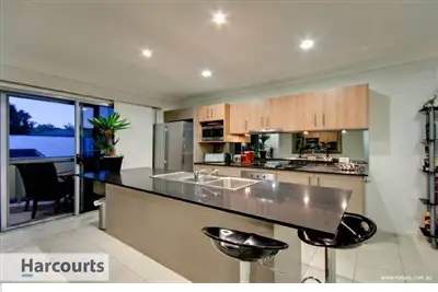 Sixth view of Homely townhouse listing, 6/23 Grays Road, Gaythorne QLD 4051