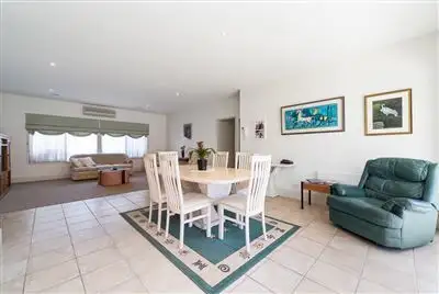 Fifth view of Homely house listing, 8/33 Baden Powell Place, Mount Eliza VIC 3930