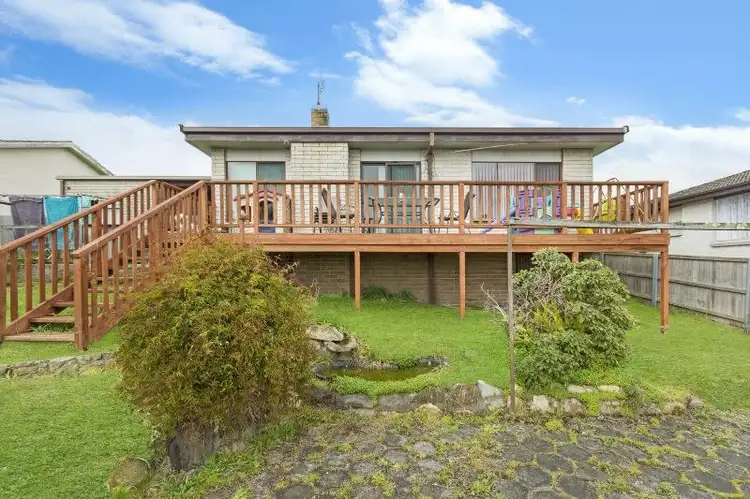 36 Ross Street, Beauty Point TAS 7270