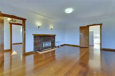 Third view of Homely house listing, 6 Lochner Street, West Hobart TAS 7000
