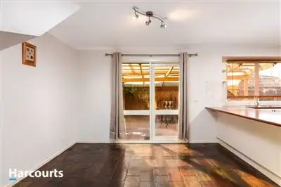 Sixth view of Homely house listing, 42 Sunbird Crescent, Carrum Downs VIC 3201